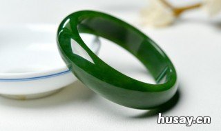 乌鸡翡翠 乌鸡翡翠有什么功效和作用