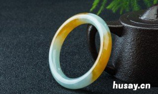 如何翡翠鉴定 怎么鉴翡翠