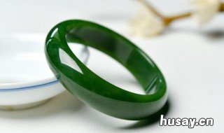 如何销售翡翠 如何销售翡翠戒指