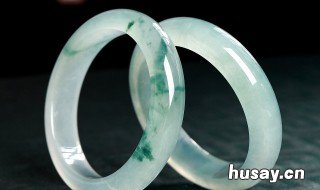 翡翠手链一般多少钱 翡翠手链多少钱一条