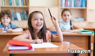 孩子学习老走神 孩子为什么老走神