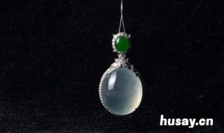 翡翠金丝种贵吗 最贵的金丝种翡翠手镯价格