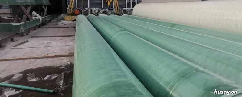 玻璃钢是塑料制品吗 玻璃钢属于玻璃,金属还是塑料?