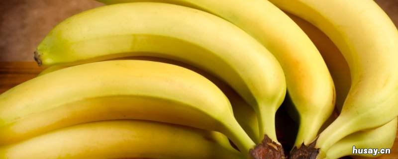 非洲人吃什么 非洲人吃的食物是什么