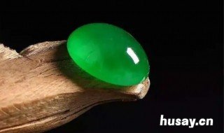 翡翠需要消磁吗 翡翠可以消磁吗