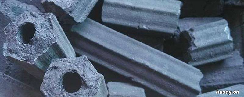 机制炭有毒吗 机制炭能中毒吗