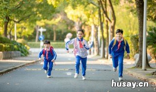 教育孩子到底该不该打 小孩教育该不该打