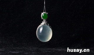 翡翠会越戴越亮吗 翡翠真的会越戴越润越亮吗