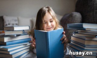 孩子老是走神怎么办 孩子容易走神怎么办