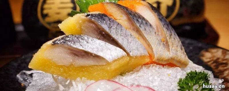 希鲮鱼红色和黄色有什么区别 希鲮鱼为什么是黄色的