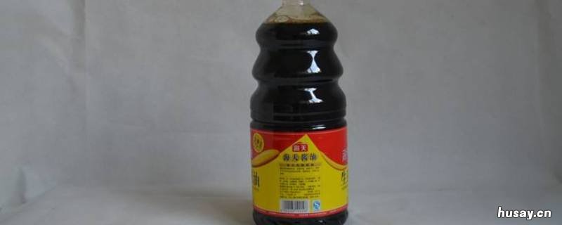 豉油的用途有哪些 豉油的用途有哪些呢