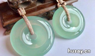 翡翠需要盘吗 翡翠手链需要盘吗