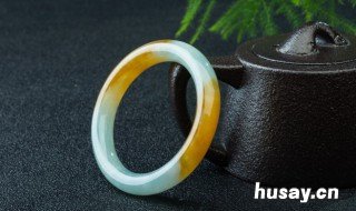 翡翠的棉会越戴越少吗 翡翠里面的棉会越戴越少吗