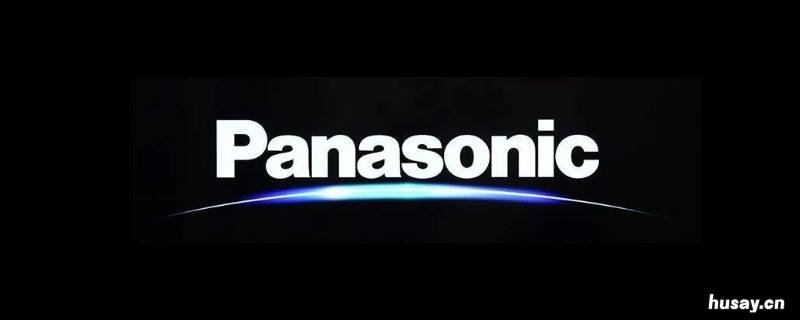 panasonic电视机怎么投屏 panasonic电视怎么设置投屏
