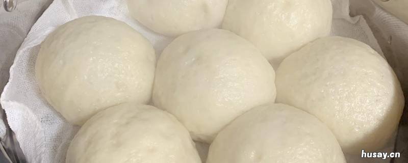 蒸豆包用什么豆 蒸豆包用什么豆子