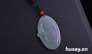 翡翠手镯怕磕碰吗 翡翠手镯怎么防磕碰