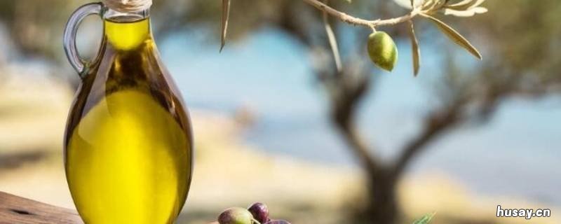 一级压榨和三级压榨有什么区别 一级二级三级压榨的区别