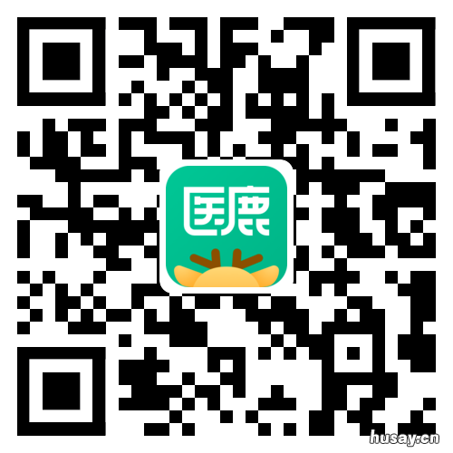 5月25日天心区南托街道社区卫生服务中心九价hpv预约方式 天心区大托村