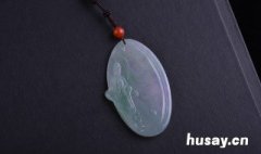 翡翠镯子的鉴定 翡翠镯子鉴定证书上写着AB货是什么意思?