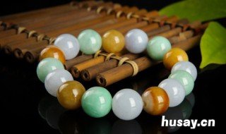 云南买的翡翠是真的吗 云南翡翠有假的吗