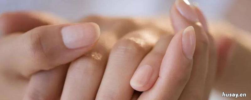 指缘油的作用 指缘油经常用好吗