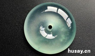 用水测试翡翠密度准吗 自测翡翠密度用纯净水