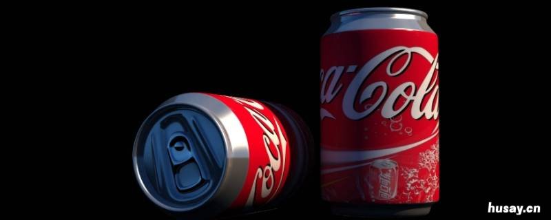 易拉罐回收后能加工成什么 易拉罐可以回收成什么