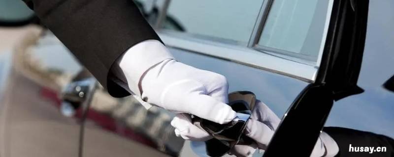 酒店接送机服务是免费的吗 酒店提供接送机服务是免费的吗