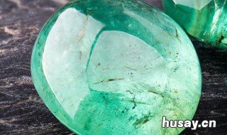 亚洲一号翡翠原石 亚洲一号翡翠原石百度百科