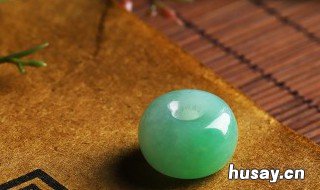 翡翠原石哪个场口好 翡翠原石哪个场口好卖