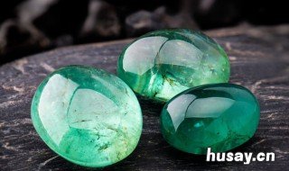 翡翠哪里买好 翡翠去哪里买好