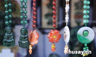 云南哪里买翡翠好 云南哪里买翡翠好一点