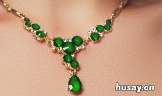 翡翠生意好做吗 做翡翠生意要多少投资