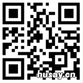 2022海南国际车展门票价格 2021年海南国际车展
