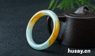 翡翠和碧玉哪个值钱 碧玉比翡翠贵吗