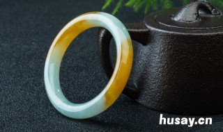 翡翠玉好吗 到底是翡翠好还是玉好