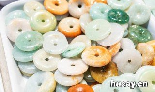 玉值钱还是翡翠值钱 翡翠比玉值钱吗