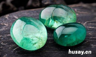 翡翠紫罗兰值钱吗(翡翠紫罗兰值钱吗 紫罗兰色翡翠值钱吗