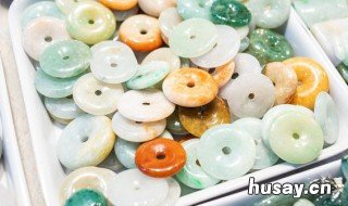 蓝水翡翠好吗 蓝水翡翠贵不贵