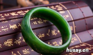 翡翠是不是越透越好 翡翠越透越值钱吗