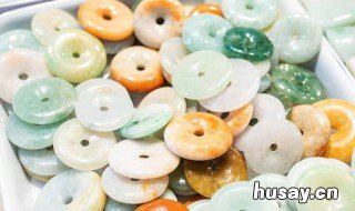 翡翠对身体好吗 缅甸翡翠对身体好吗