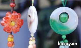 翡翠白色的好吗 翡翠颜色白色好吗