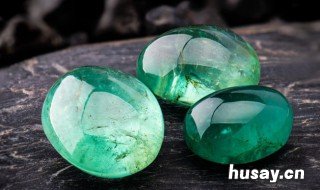 翡翠佩戴好处 翡翠戴有什么好处