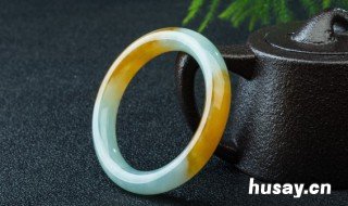 种水 翡翠水种等级划分 翡翠种类的等级分类 - 张