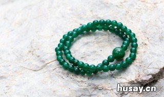 翡翠撒金寓意 翡翠中的洒金是什么