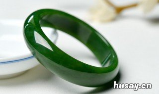 翡翠糯种好不好 糯种翡翠贵不贵