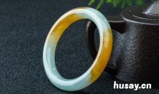 冰种翡翠手镯鉴定 冰种翡翠手镯鉴定大师