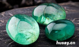 老坑冰种翡翠鉴定 老坑冰种翡翠是什么意思