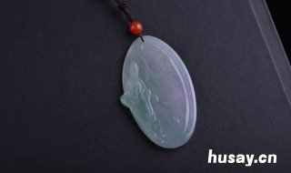 冰种翡翠值钱吗 冰种翡翠不值钱