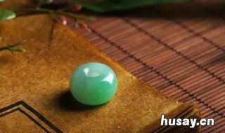 冰种翡翠毛料 冰种翡翠原石毛料图片大全